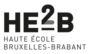 HE2B Logo noir DEF 300