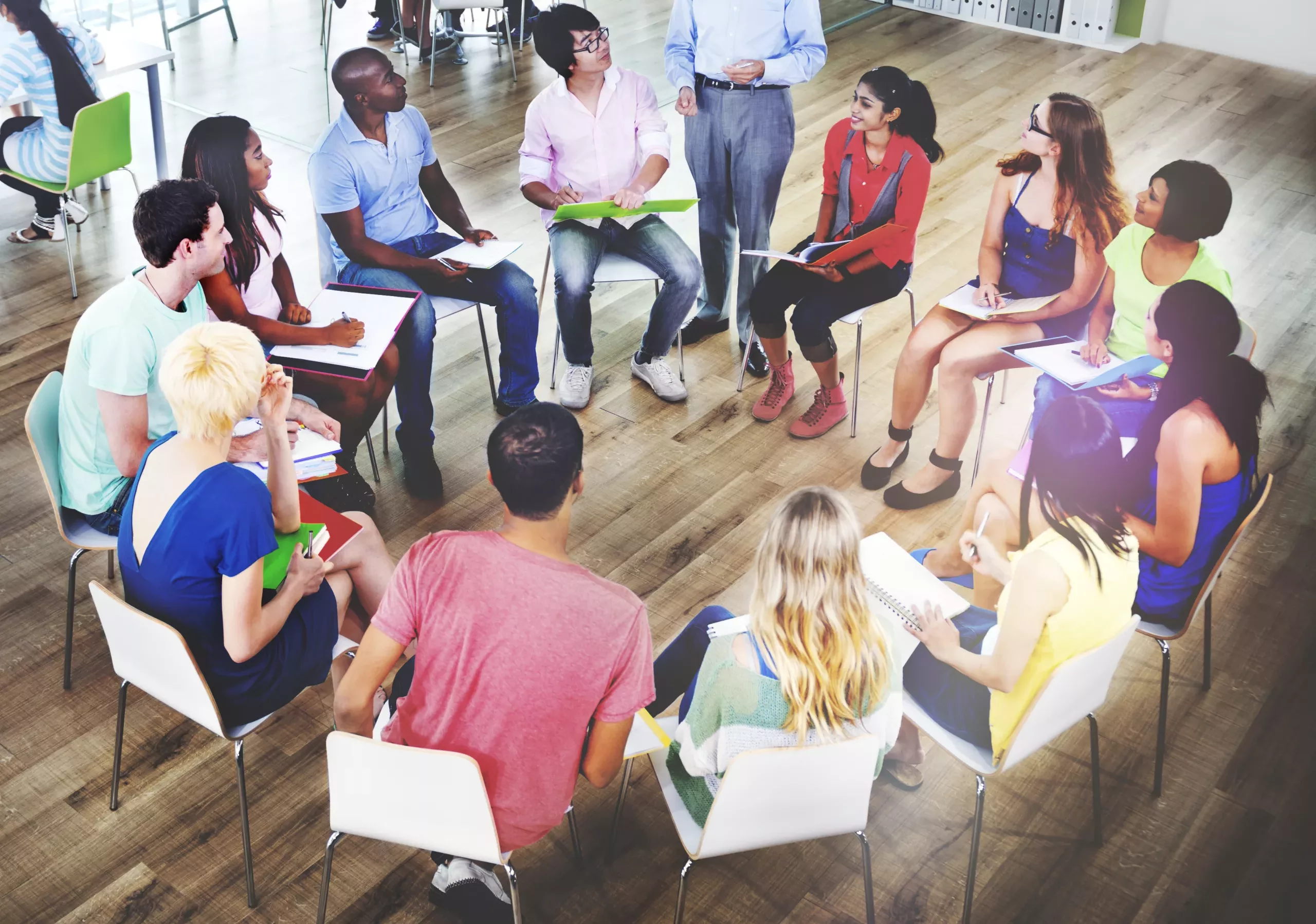 master en enseignement section 3