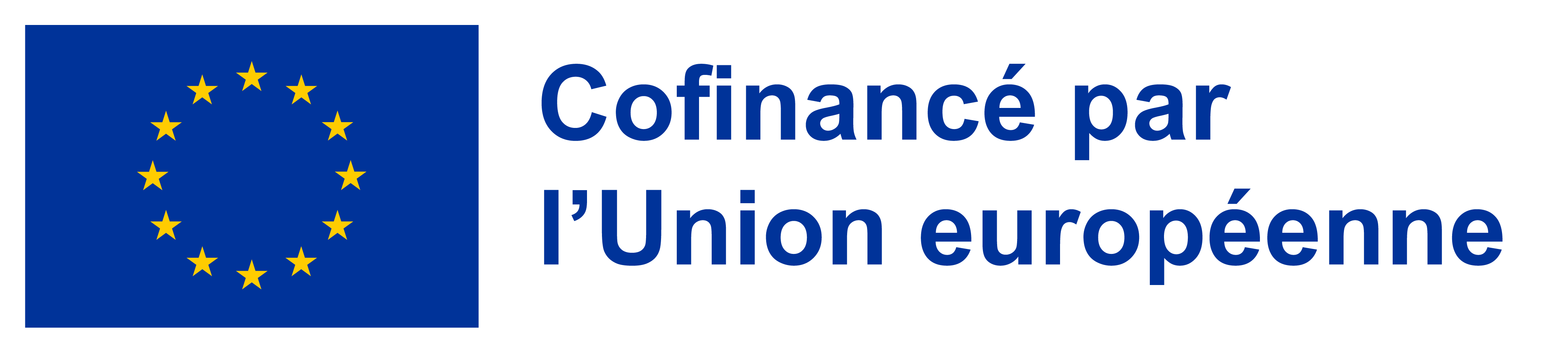 Union Européenne