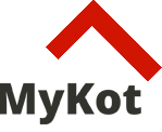 MyKot