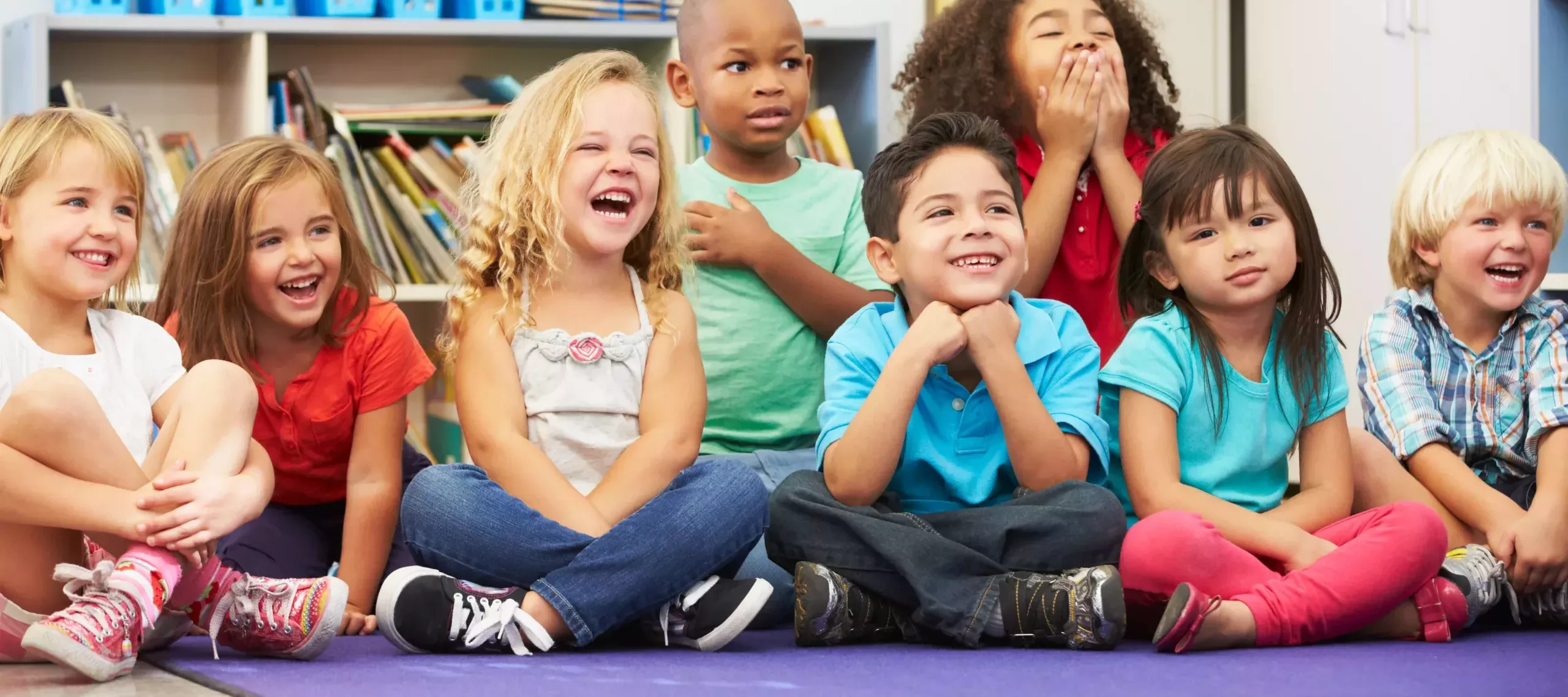 master en enseignement section 1