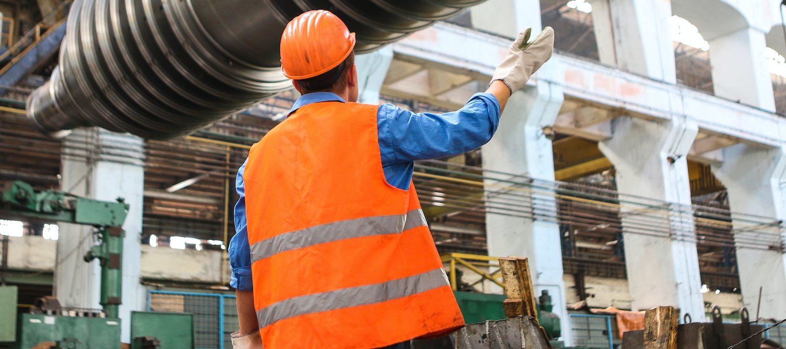 bachelier en prevention