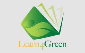 Haute Ecole Bruxelles Brabant