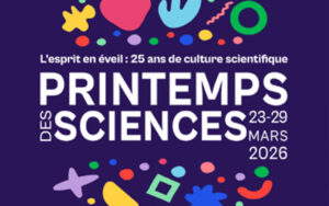 Haute Ecole Bruxelles Brabant