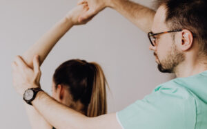 Haute Ecole Bruxelles Brabant