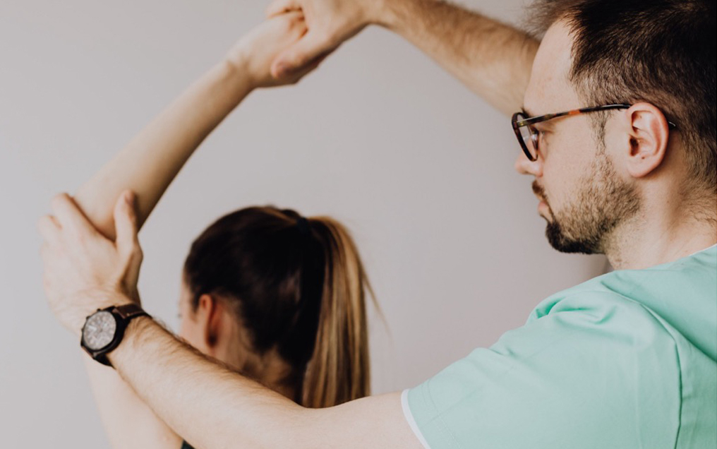 Haute Ecole Bruxelles Brabant