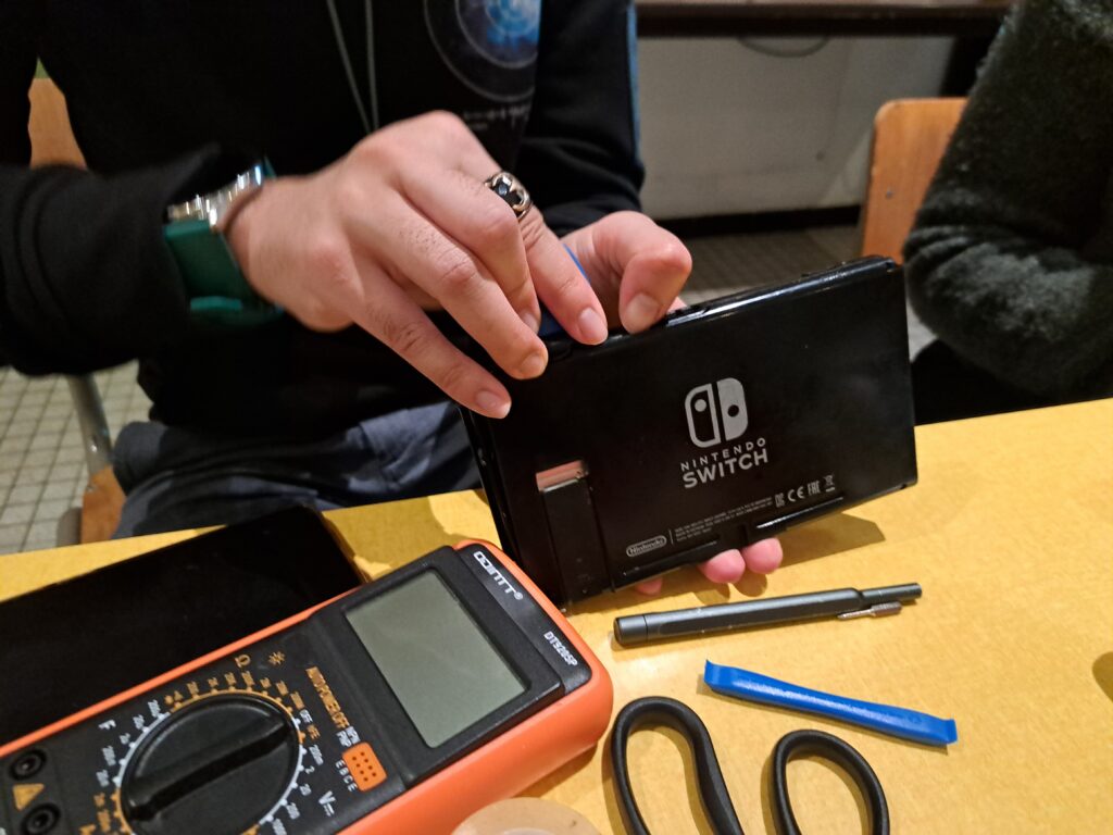 Haute Ecole Bruxelles Brabant