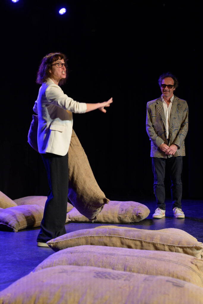 Haute Ecole Bruxelles Brabant