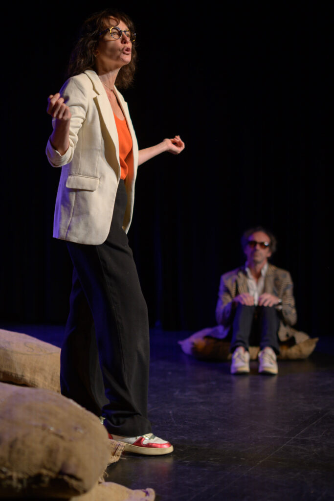 Haute Ecole Bruxelles Brabant