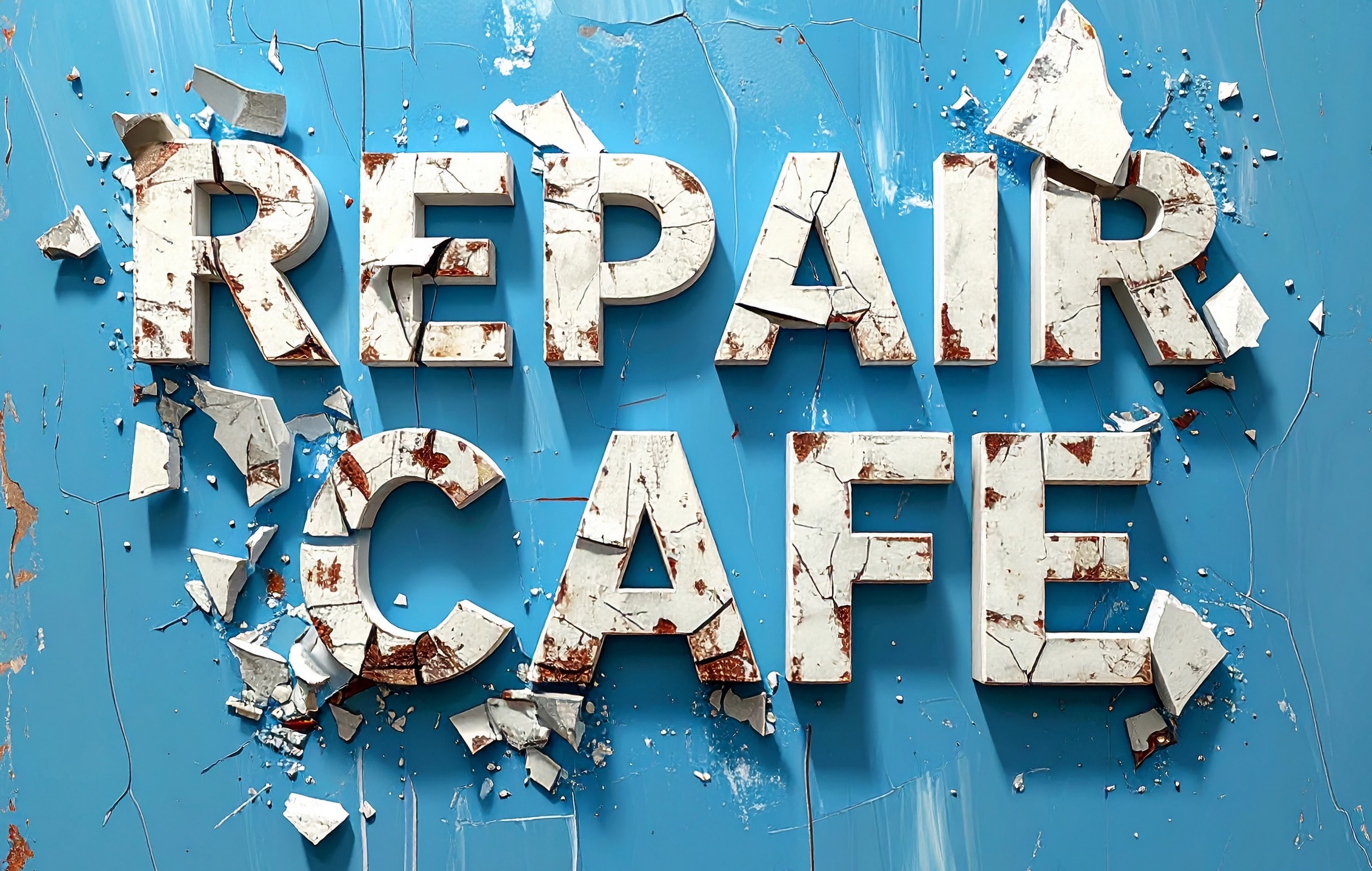 Haute Ecole Bruxelles Brabant