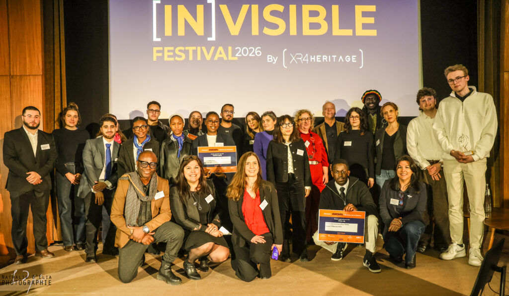 Haute Ecole Bruxelles Brabant