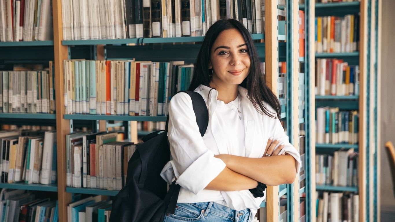 Cours préparatoires à l’ISES : bien se préparer à la rentrée