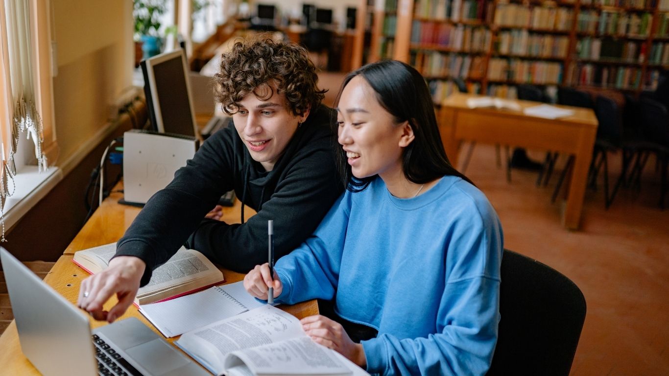 Participez aux Journées de Prérentrée du Département Pédagogique
